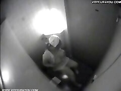 Toilet Masturbation Secretly Captured By Hidden Cam
