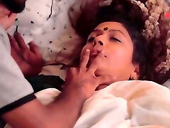 Indian Hot Milf Amazing Fuck-a-thon Video