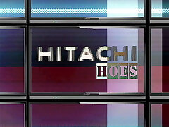 SFW NonNude BTS From Clit's The Night Shift Nurse Needs An Climax, Patient Room ChitChat ,Watch Film At HitachiHoes.Com