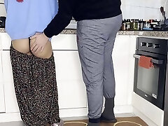 Hijab-wearing Turkish lady who cheated on her husband