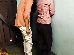 Indian school college girls getting cock with tution teacher Indian school college girls getting cock with tution teacher