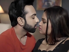 New Fevicool S01 Ep Trio Prime Shots Hindi Hot Web Series [22.4.2023] See Full Video In 1080p Wolfstream.tv