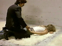 American Classic American Classic