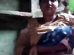 A school girl enjoys being fucked gonzo doggy style rectal teen hindi audio A school girl enjoys being fucked gonzo doggy style rectal teen hindi audio