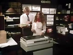 classic mature milf office sex classic mature milf office sex