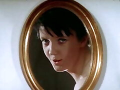 Vintage Crazy Strip 1966 (Camaster) Vintage Crazy Strip 1966 (Camaster)