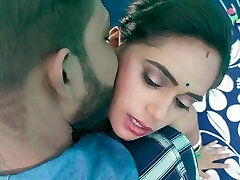 Homemade video of a brunette lady being fucked on the bed Homemade video of a brunette lady being fucked on the bed