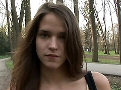 czech streets - silvie czech streets - silvie