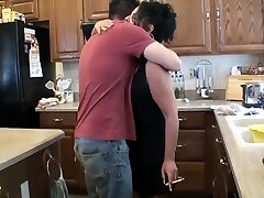 Cougar Gilf Spoke Into Sex With Step- Chapter 1 Cougar Gilf Spoke Into Sex With Step- Chapter 1