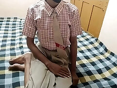 Indian school sex Indian school sex