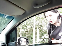 I fuck the boy who gives me a rail I fuck the boy who gives me a rail