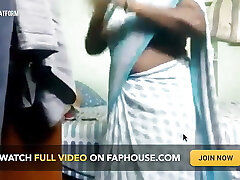 My Family Medic Fucking My Stepmom Part 2 My Family Medic Fucking My Stepmom Part 2