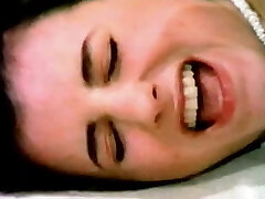 Classics Collection Classics Collection