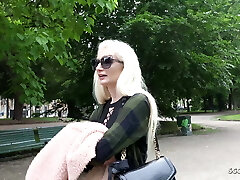 GERMAN SCOUT - SKINNY COLLEGE Teenie REAL PUBLIC PICKUP FUCK GERMAN SCOUT - SKINNY COLLEGE Teenie REAL PUBLIC PICKUP FUCK