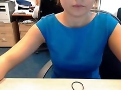 Work in the office-2