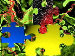 teen alone in the shower teen alone in the shower