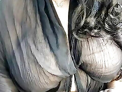 Village Bhabhi Open Hook-up with Devar Village Bhabhi Open Hook-up with Devar