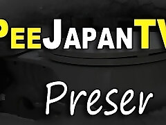 Chinese sluts pee in toilet Chinese sluts pee in toilet