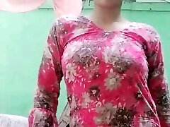 Desi College ki Girlfriend ki mast chudai