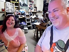 Phat boobs amateur Czech girl banged in public for money Phat boobs amateur Czech girl banged in public for money