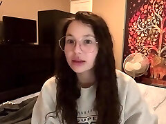 School Of Submission Day 2 With Liz Jordan School Of Submission Day 2 With Liz Jordan