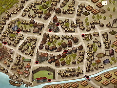 Complete Gameplay - Long Live The Princess, Part 16 Complete Gameplay - Long Live The Princess, Part 16