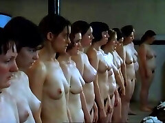 Naked nuns in Magdalene sisters Naked nuns in Magdalene sisters