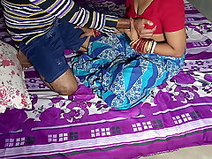 Indian Vegetables Selling Girl Has Rock Hard Public Sex With Uncle Indian Vegetables Selling Girl Has Rock Hard Public Sex With Uncle