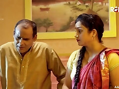 Bali Umar Season 01 Scene 03 (2023) Rabbitmovies Hindi Super Hot Web Series