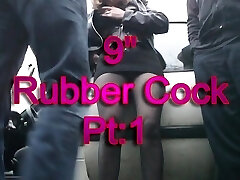 Amateur point of view hardcore blowjob rimjob sex cumshot facial