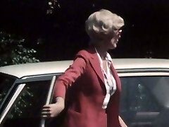 Inferno of love Inferno of love