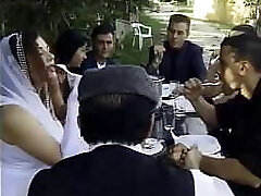 la moglie del siciliano film completo jessica rizzo