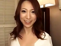 Exotic sex scene Massager incredible uncut