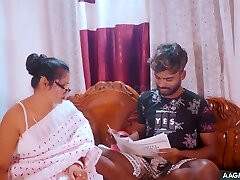 Bbw Indian Mom Breathtaking Xxx Tweak