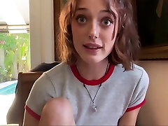 Freaky Ahh Little Stepsister 11 Min - Shrooms Q And Alex Adams