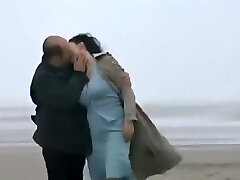 Glorious pornstar in exotic french, straight sex video