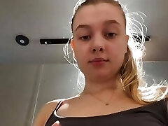 Extreme ass fucking in the gym. Public fap