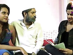Noor Ki Noori Episode Four