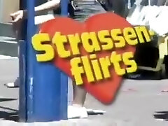 Strassenflirt 64