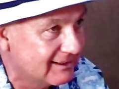 Big Tit Wife Used For Sex Big Tit Wife Used For Sex