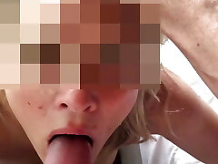 Homemade amateur wifey swingers Homemade amateur wifey swingers