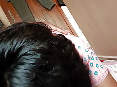 Mallu vayile eduppu super-fucking-hot Mallu vayile eduppu super-fucking-hot