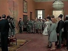 120.Dnei Sodoma1975 part2