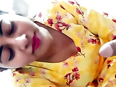 Desi College gf fuck in oyo (Hindi audio)