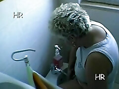 Real 90s porn casting with uncensored housewives #1 Real 90s porn casting with uncensored housewives #1