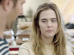Fabulous gonzo movie Blowjob incredible will enslaves your mind
