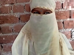 Innocent Stunner Paid For Sex Innocent Stunner Paid For Sex