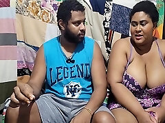 Cobrador De Dinheiro( Agiota) Cobra Gordinha Ela Nao Paga E Tem Que Com Buttfuck ( Dando O Cu Para Seu Cobrador) 10 Minute With Ju Esposa Safada