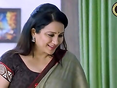 Chori Chori Chupke Chupke Ep2 Kangan Super-hot Hindi Web Seri