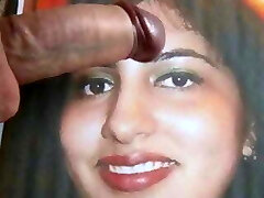 United Arab Cumirates: Jizm for Mizz Can
